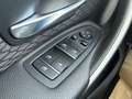 BMW 418 d Gran Coupe M Sport Aut. | Kamera |Navi Pro.| Weiß - thumbnail 21