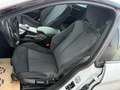 BMW 418 d Gran Coupe M Sport Aut. | Kamera |Navi Pro.| Weiß - thumbnail 23