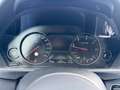 BMW 418 d Gran Coupe M Sport Aut. | Kamera |Navi Pro.| Weiß - thumbnail 14