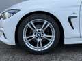 BMW 418 d Gran Coupe M Sport Aut. | Kamera |Navi Pro.| Weiß - thumbnail 45