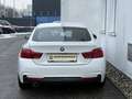 BMW 418 d Gran Coupe M Sport Aut. | Kamera |Navi Pro.| Weiß - thumbnail 41