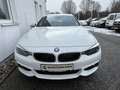 BMW 418 d Gran Coupe M Sport Aut. | Kamera |Navi Pro.| Weiß - thumbnail 40