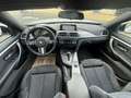 BMW 418 d Gran Coupe M Sport Aut. | Kamera |Navi Pro.| Weiß - thumbnail 11