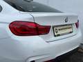 BMW 418 d Gran Coupe M Sport Aut. | Kamera |Navi Pro.| Weiß - thumbnail 43