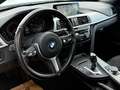 BMW 418 d Gran Coupe M Sport Aut. | Kamera |Navi Pro.| Weiß - thumbnail 22