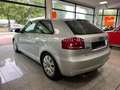 Audi A3 2.0 TFSI Ambition Sitzheizung/Klima Argent - thumbnail 4