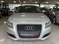 Audi A3 2.0 TFSI Ambition Sitzheizung/Klima Argent - thumbnail 1