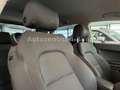 Audi A3 2.0 TFSI Ambition Sitzheizung/Klima Argent - thumbnail 8