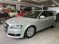 Audi A3 2.0 TFSI Ambition Sitzheizung/Klima Argent - thumbnail 2