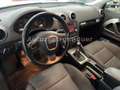 Audi A3 2.0 TFSI Ambition Sitzheizung/Klima Argent - thumbnail 10