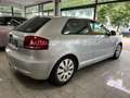 Audi A3 2.0 TFSI Ambition Sitzheizung/Klima Argent - thumbnail 5