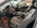 Audi A3 2.0 TFSI Ambition Sitzheizung/Klima Argent - thumbnail 9