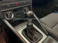 Audi A3 2.0 TFSI Ambition Sitzheizung/Klima Argent - thumbnail 11