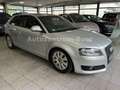 Audi A3 2.0 TFSI Ambition Sitzheizung/Klima Argent - thumbnail 3