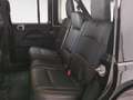 Jeep Wrangler Unlimited 2.0 Turbo Sahara Nero - thumbnail 13