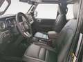 Jeep Wrangler Unlimited 2.0 Turbo Sahara Nero - thumbnail 9