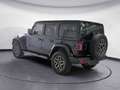 Jeep Wrangler Unlimited 2.0 Turbo Sahara Nero - thumbnail 3