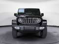 Jeep Wrangler Unlimited 2.0 Turbo Sahara Nero - thumbnail 8