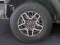 Jeep Wrangler Unlimited 2.0 Turbo Sahara Nero - thumbnail 14