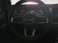 Jeep Wrangler Unlimited 2.0 Turbo Sahara Nero - thumbnail 12