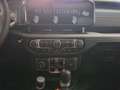 Jeep Wrangler Unlimited 2.0 Turbo Sahara Nero - thumbnail 11