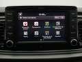 Kia Rio 1.0 T-GDi Eco-Dynamics Drive Blanco - thumbnail 12