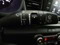 Kia Rio 1.0 T-GDi Eco-Dynamics Drive Blanco - thumbnail 19