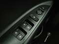 Kia Rio 1.0 T-GDi Eco-Dynamics Drive Blanco - thumbnail 21