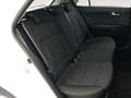 Kia Rio 1.0 T-GDi Eco-Dynamics Drive Blanco - thumbnail 9