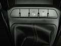 Kia Rio 1.0 T-GDi Eco-Dynamics Drive Blanco - thumbnail 11