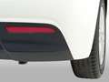Kia Rio 1.0 T-GDi Eco-Dynamics Drive Blanco - thumbnail 25