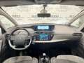 Renault Megane 1.6 DCI 130CH ENERGY BOSE ECO² - thumbnail 5