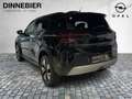Opel Frontera GS  *LED+KAMERA+SITZHEIZUNG+PDC* CAM LM Noir - thumbnail 5