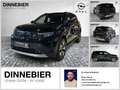 Opel Frontera GS  *LED+KAMERA+SITZHEIZUNG+PDC* CAM LM Noir - thumbnail 1