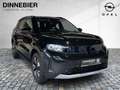 Opel Frontera GS  *LED+KAMERA+SITZHEIZUNG+PDC* CAM LM Noir - thumbnail 8