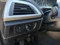 BMW 116 d Silber - thumbnail 12