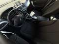 BMW 116 d Silber - thumbnail 9