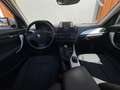 BMW 116 d Silber - thumbnail 10