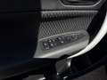 BMW 116 d Silber - thumbnail 11