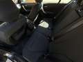 BMW 116 d Silber - thumbnail 17
