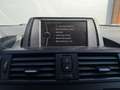 BMW 116 d Silber - thumbnail 14