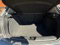 BMW 116 d Silber - thumbnail 18