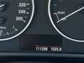 BMW 116 d Silber - thumbnail 16