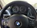 BMW 116 d Silber - thumbnail 15