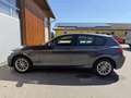 BMW 116 d Silber - thumbnail 8