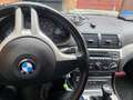 BMW Caprio 318 i Сірий - thumbnail 5