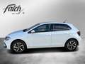 Volkswagen Polo Friends TSI Weiß - thumbnail 2