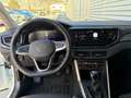 Volkswagen Polo Friends TSI Weiß - thumbnail 5