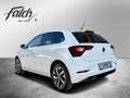 Volkswagen Polo Friends TSI Weiß - thumbnail 3