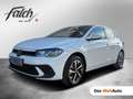 Volkswagen Polo Friends TSI Weiß - thumbnail 1